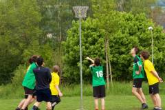 Korbball-Jugend-Sommermeisterschaft-2021-1.-Runde-15