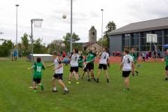 Korbball-Jugend-Sommermeisterschaft-2021-1.-Runde-18