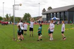 Korbball-Jugend-Sommermeisterschaft-2021-1.-Runde-20