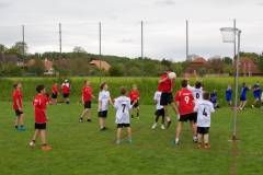 Korbball-Jugend-Sommermeisterschaft-2021-1.-Runde-21