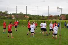 Korbball-Jugend-Sommermeisterschaft-2021-1.-Runde-23