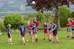Korbball-Jugend-Sommermeisterschaft-2021-1.-Runde-9