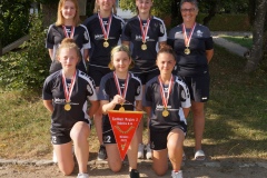 Sieger-U16-Maedchen-DKT-Erschwil-U16