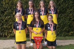 DKT-Erschwil-U16