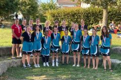 831a88af-faa2-46d7-9960-36c9b5c9dc89