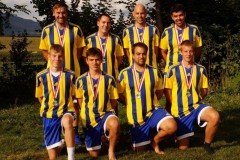 STV-Meltingen-2-2.-Rang