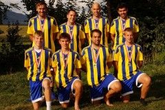 STV-Meltingen-2-2.-Rang