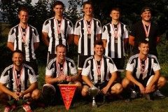 STV-Nunningen-2-1.-Rang