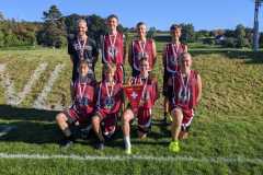 37d4e430-b6c6-4150-aee0-caf1b22edc4a