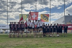 IMG_2922