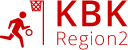 KBK Region2