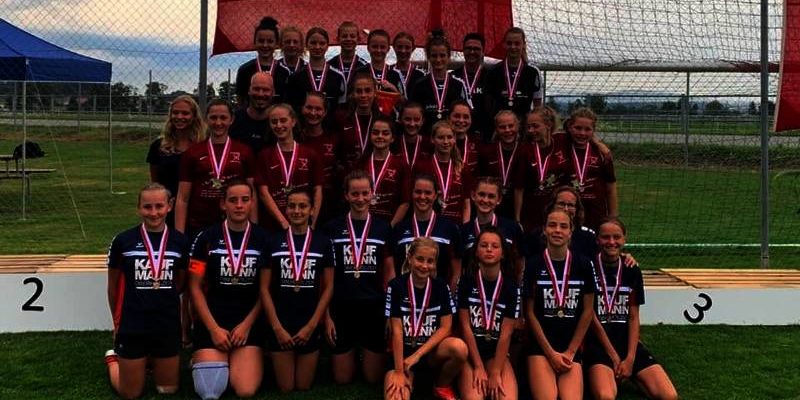 schweizermeisterschaft_maedchen