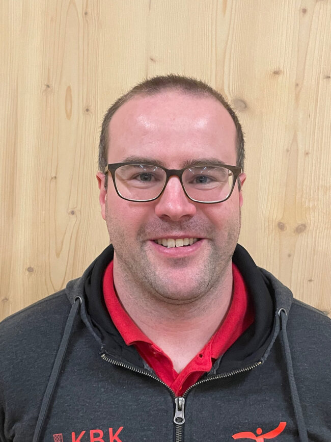 Etienne Etienne Barriopedro