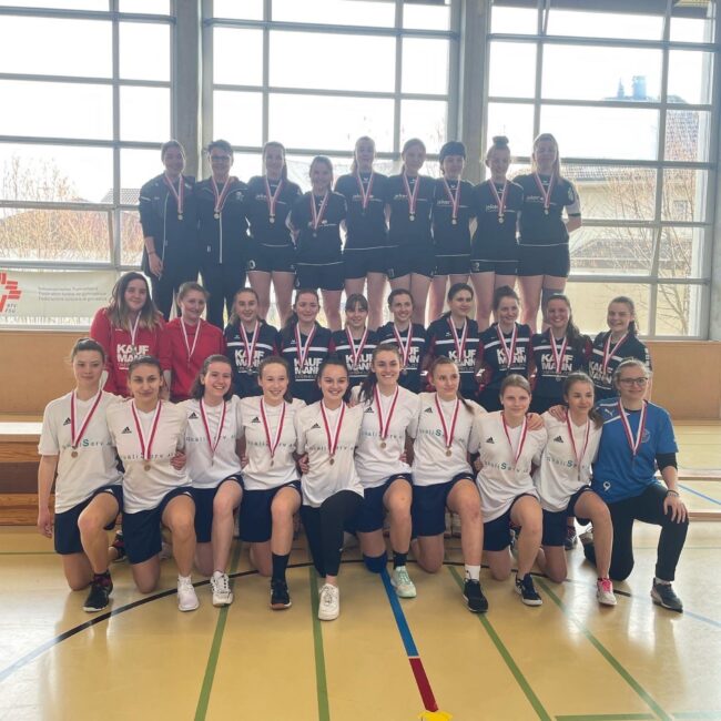 u16-erschwil