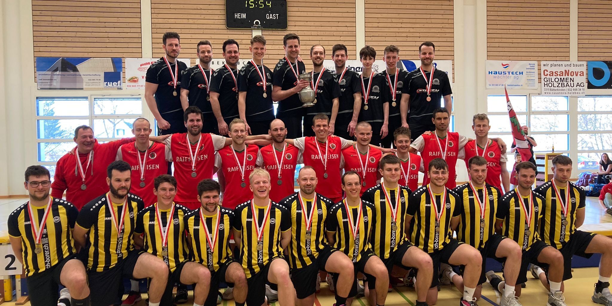 73dfcf46-18a0-4bbf-a5ef-d47ba5bbfd2b