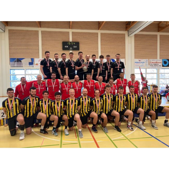 73dfcf46-18a0-4bbf-a5ef-d47ba5bbfd2b